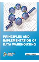 Principles & Implementation Of Datawarehousing