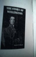 Story of Wellington