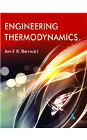 Engineering Thermodynamics