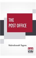 The Post Office