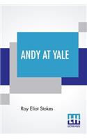 Andy At Yale