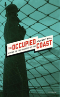 Occupied Coast