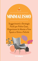 Minimalismo