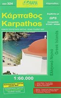 Karpathos