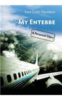 My Entebbe