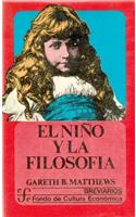 El Nino y La Filosofia
