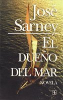 El Dueno del Mar