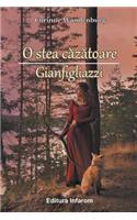 O stea cazatoare. Gianfigliazzi