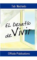 Desafio de Vivir