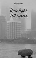 Rainlight Whispers