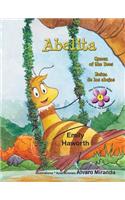 Abelita