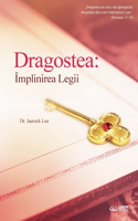 Dragostea