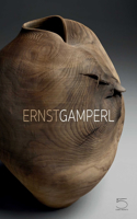 Ernst Gamperl