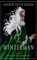 Winterman Lib/E