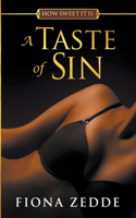 Taste of Sin