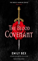 Blood Covenant