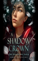 Shadow Crown