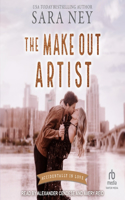 Make Out Artist