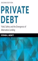 Private Debt