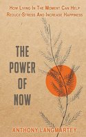 Power of Now