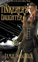 Tinkerer's Daughter