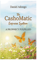 Cashomatic Express System