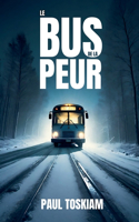 bus de la peur