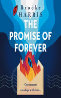 Promise of Forever