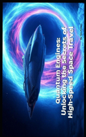 Quantum Engines