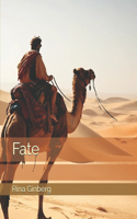 Fate