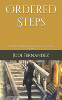 Ordered Steps