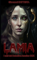 Lamia