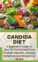 Candida Diet