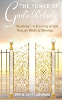 Power Of God's Rebuke