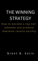 Winning Strategy
