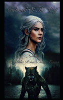 The Beloved Of The Wolf