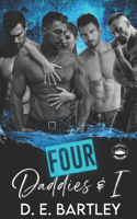 Four Daddies & I