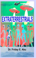 Extraterrestrials