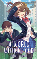 A World Without God