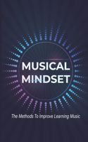 Musical Mindset