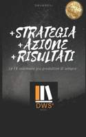 +Strategia+Azione+Risultati