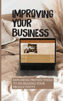 Improving Your Business