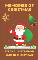 Memories Of Christmas