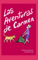 Las Aventuras de Carmen