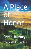 Place of Honor