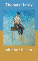 Jude the Obscure