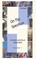 On The Spectrum