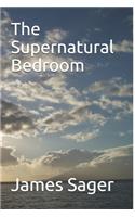 Supernatural Bedroom