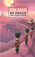 The Toys of Peace and Other Stories