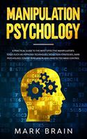 Manipulation Psychology